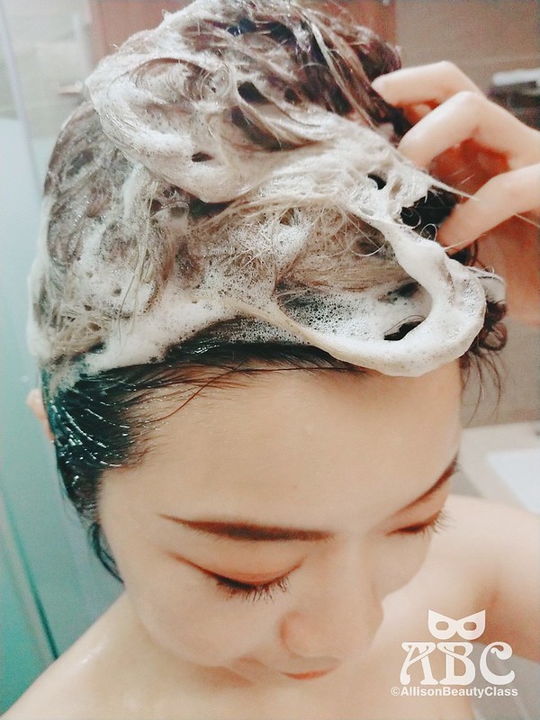 日本高絲kose cosmeport|BIOLISS苾歐莉絲植物系洗髮精潤髮乳|無矽靈洗髮|新垣結衣廣告代言