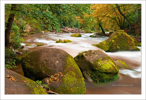 fall water colors germany de landscape rocks sony vivid alpha dslr polarizer paysage prum wasserfälle sonydsc a900 irrel singhray goldnblue sonydslra900 2470mmf28zassm maciejbmarkiewicz landscapelu 49°512094n6°264208e