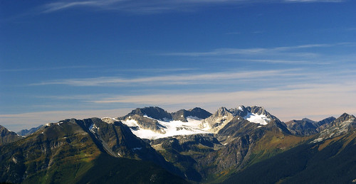 mountain geotagged bc vista bouldermountain geo:lat=5345143333429555 geo:lon=1208086102418516