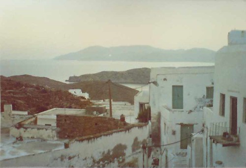 greece 1975 ios