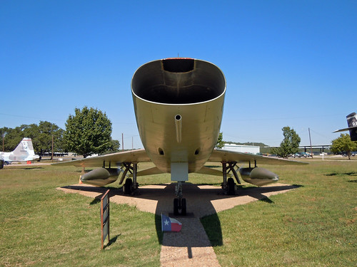 museum nose texas aircraft jet airmuseum intake burnet f100supersabre northamerican northamericanaviation commemorativeairforce dioramasky highlandlakessquadronairmuseum