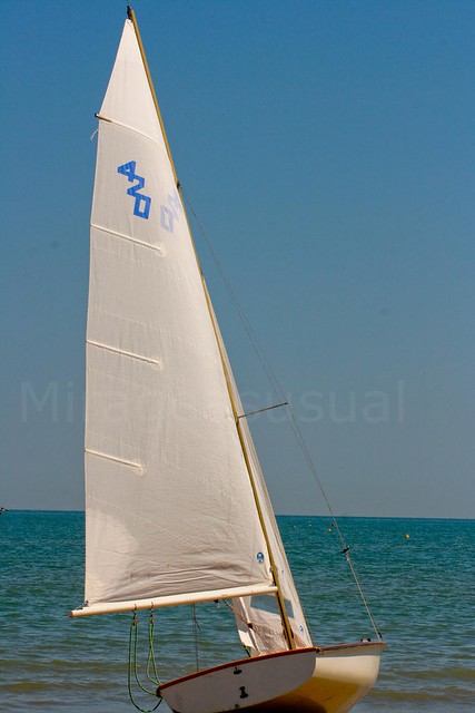 sail-2 copy