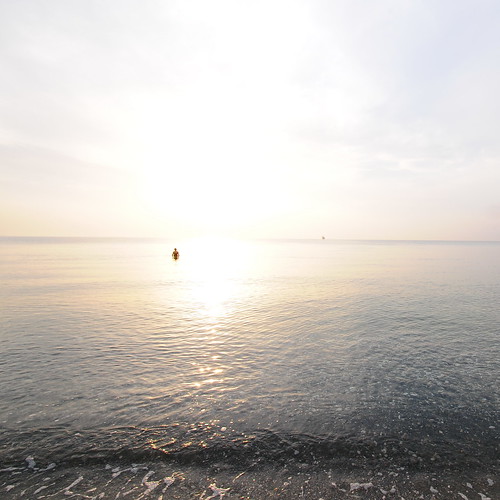 morning light sea coast waterfront cyprus larnaka nikond300 “nikonflickraward” larnakacyprus dedicationfromcyprus varnavasthearchitect larnakabay iamnikon