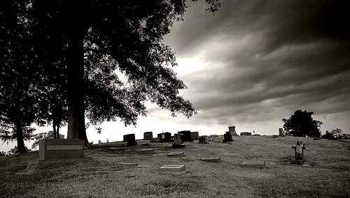 ohio cemetery landscape geotagged geotaggedohio geo:lat=388001713333333 geo:lon=822199576666669