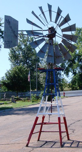 nebraska windmills ne hyannis sandhills grantcounty