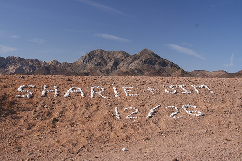 california usa digital canon geotagged eos rebel graffiti route66 desert mojave northamerica californie sanbernardinocounty xti nationaloldtrailsroad geo:lat=34562349999994 nationaloldtrailshighway geo:lon=115521516666661