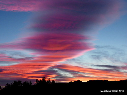 sunset spain catalunya montes elsports marlis1