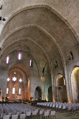 Abbaye cistercienne de Sylvanès - Photo of Gissac
