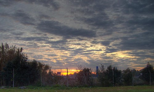 clouds sunrise tag1 kodak amanecer nubes nublado hdr 2007 tomd c643 tomduca