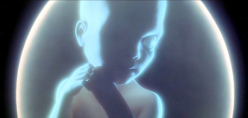 2001-6-cosmic-child