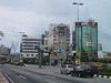 Brunei Bandar Seri Begawan