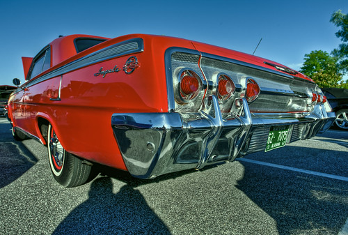 old red chevrolet spring lab south may deep auburn chevy canon5d impala 1962 hdr cruisers 2010 smörgåsbord photomatix labcolor ef1740mmf4lusm impalass deepsouthcruisers topazadjust hz536n