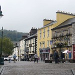 Kendal travel guide