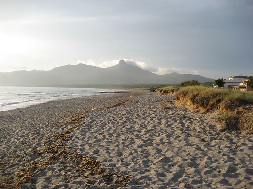 sea vacation beach berg strand sunrise nose spain holidays meer mallorca sonnenaufgang nasenberg