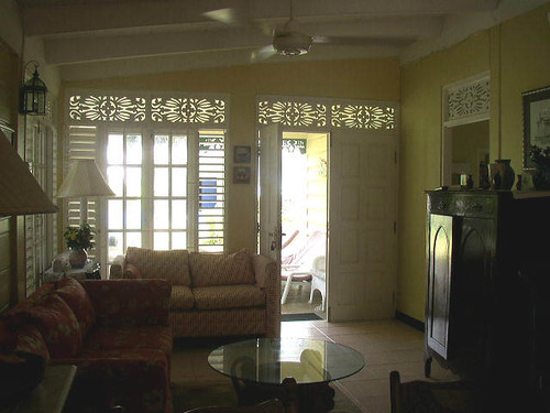 jamaica villas stannsbay