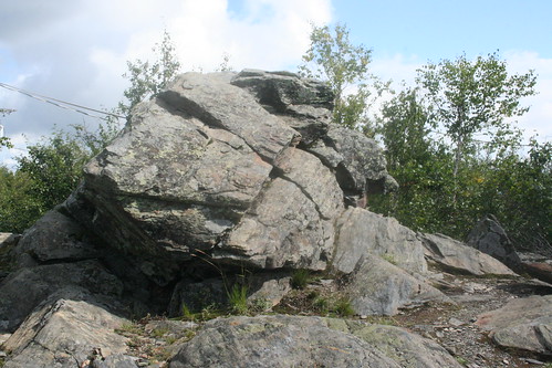 alaska rocks fairbanks schist esterdome summits metamorphicrocks