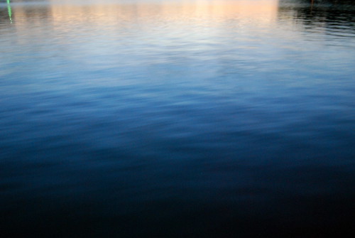sunset summer lake reflection cabin nikon indiana lowell nikond40x d40x