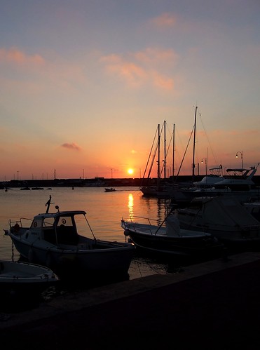 sunset sea sky sun clouds port reflections tramonto nuvole mare porto cielo fujifilm sole riflessi pantelleria finepixs5600
