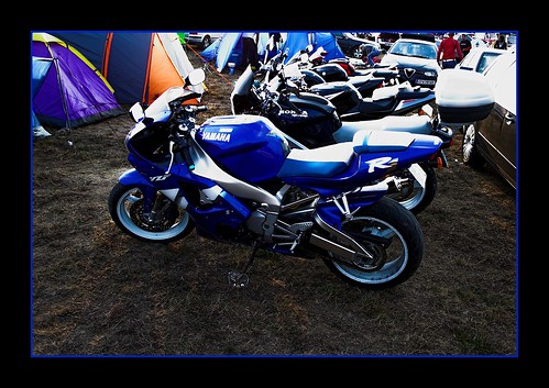 camping tschechien tschechischerepublik brno motorbike motorcycle yamaha czechrepublic 2007 motorrad teliko tschechienteliko cardionabgrandprixoftheczechrepublic