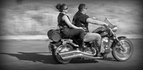 family portrait john nikon pennsylvania transportation motorcycle laurie d3s nikkor2470f28 yamaharaider