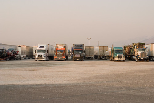 truckstop trucks wellsnevada