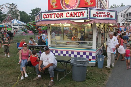 family summer candy fair americans americana 4h grange cummington