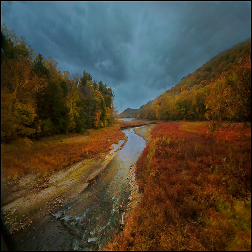 river d200 crazycolors maxtutanoronhawaniltoncrottonfallsfallautumnoutonodarkskyceuescuro