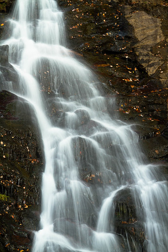 autumn waterfall outdoor waterblur northgeorgia amicalolafalls canon7d