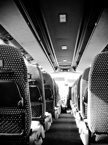light bw bus lines explore seats n73nokia artlibre highestposition119onsaturdayseptember292007