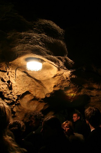vacation geotagged europe lucca pisa tuscany grottadelvento geo:lat=440338009999982 geo:lon=103582925000013