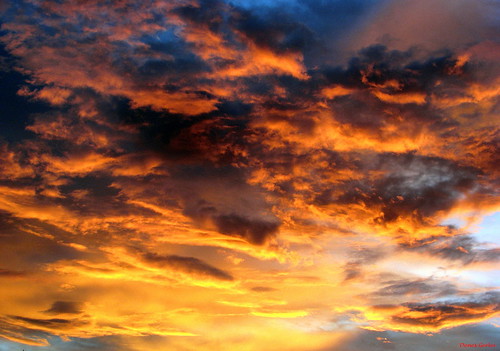 sunset home colors clouds sundown stockholm balcony 10faves 1000v40f 25faves mywinners abigfave anawesomeshot aplusphoto östberga ysplix naturewatching canons5is colourartaward