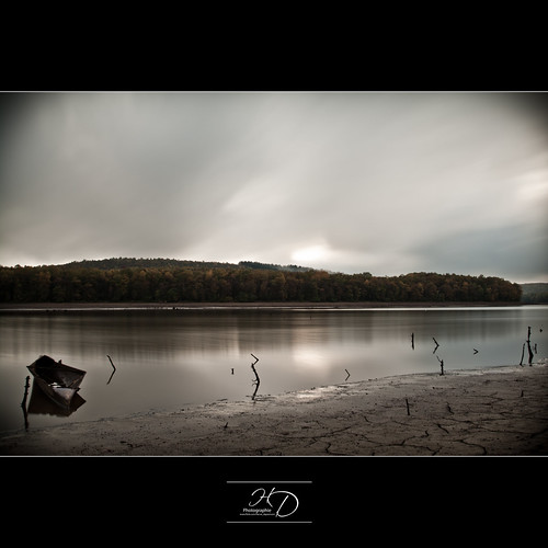 bw france 30 pose long exposure ardennes 110 lac des sp ii nd di if af 1000 forges ld longue vieilles f3545 1024mm asperical