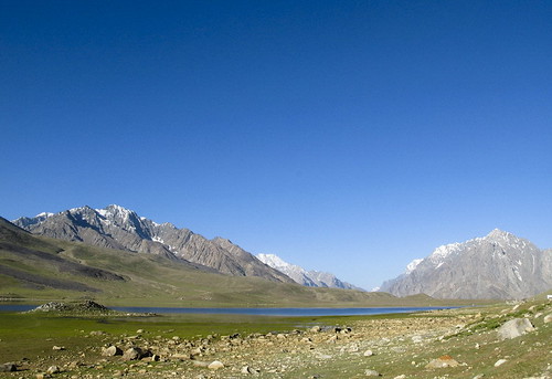 pakistan geotagged shandurpass 20070709