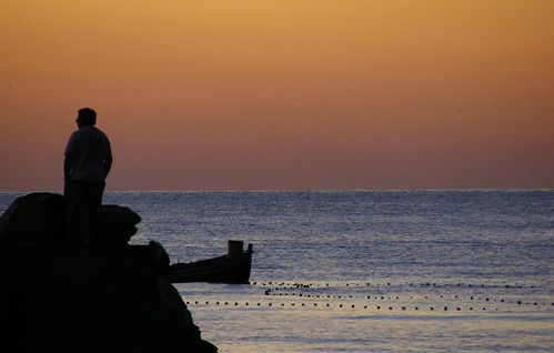 sea summer italy sunrise boats fishing nikon barca mare alba porto coolpix sicily palermo sicilia s10 mondello aplusphoto mieiocchi lacasadeiflickerianidipalermoedintorni