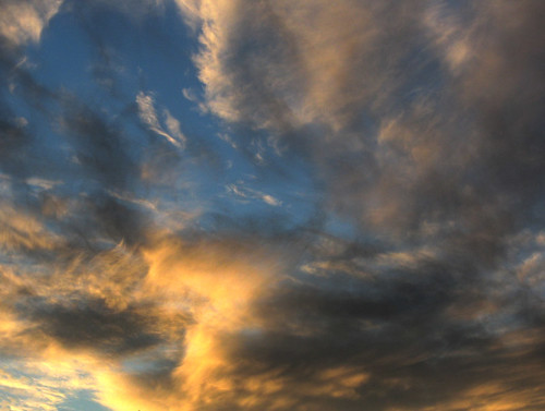 chile sunset sky clouds río river cielo nubes fundo naturesfinest bíobío 10faves viiiregión tercioviejo micampo