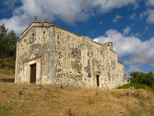 sardegna sardinia chiesa sassari chiese chiesecampestri