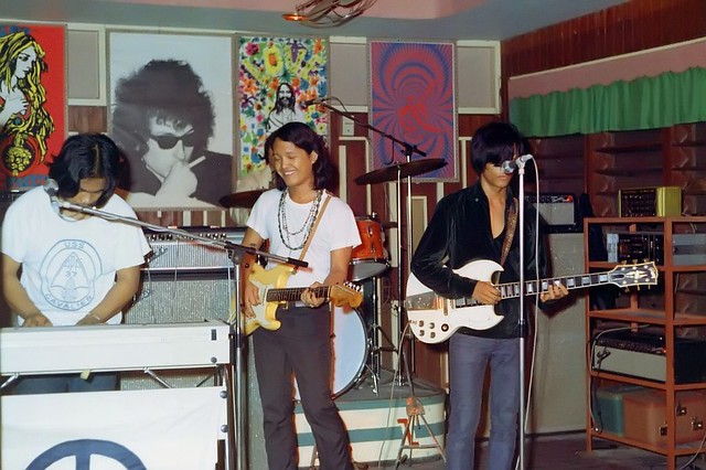 Philippines, Olongapo 1968-69 095