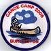 2006 Canoe Camp