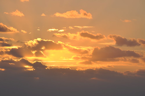 travel sky cloud japan sunrise landscape marine 日本 okinawa 沖縄 雲 旅行 海 空 風景 景色 kumeisland 久米島 18200mm d90 朝日 朝焼け イーフビーチ eefbeach afsdxnikkor18200mmf3556gedvrii