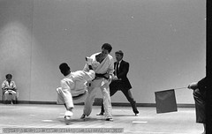 scan 1989 28th aakf nationals karate tournament umn…. 