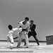 scan 1989 28th aakf nationals karate tournament umn.edu us minnesota st paul kodak 5054 roll b 0008.16Gray raw.png