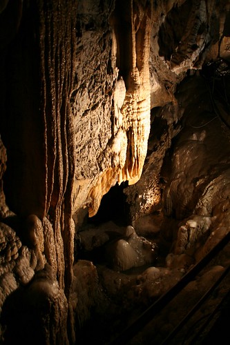 vacation geotagged europe lucca pisa tuscany grottadelvento geo:lon=103582924999959 geo:lat=440338009999982
