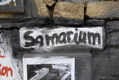 Samarium _DDC1208 - Photo of Fleurieu-sur-Saône