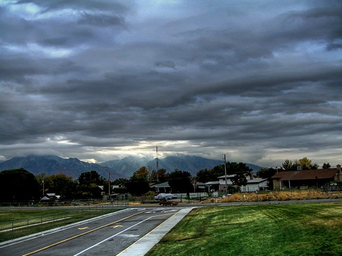 storm hdr utahthunderstorms 20101023