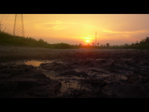 sunset italy italia mud 169 pliz plizzo