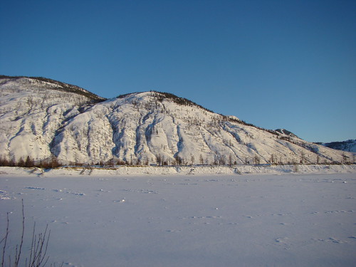 winter kamloops oakhills westsyde dec312008