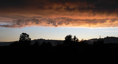 sunset summer italy nature clouds tramonto nuvole estate natura fourseasons friuli naturalmente naturesfinest fz7