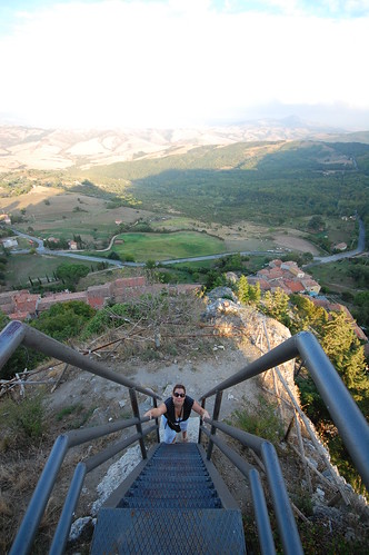 italy tower europe flickr italia honeymoon hill tuscany toscana hilltown dorcia campiglia