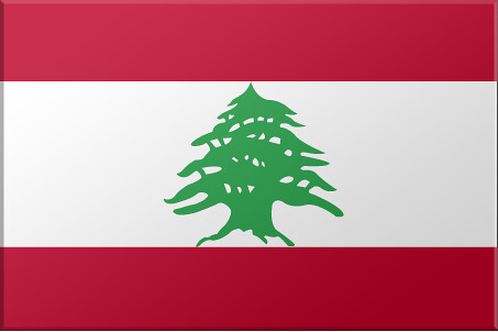 Lebanon