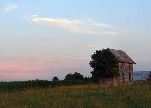 sky barn twilight indiana east 100views wellhouse lawrencecounty flickrsbest